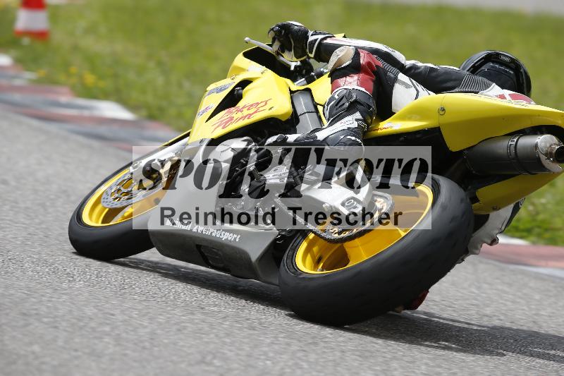 /Archiv-2024/26 31.05.2024 TZ Motorsport Training ADR/Gruppe rot/97